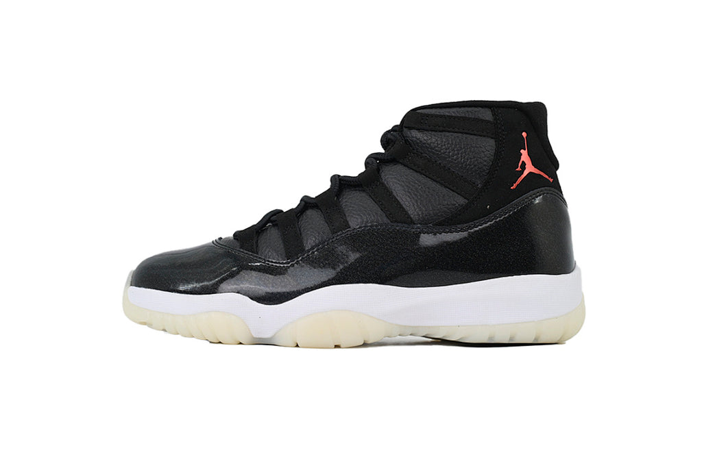 Air Jordan 11 Retro Men Basketball Shoes Size US 7-US 12