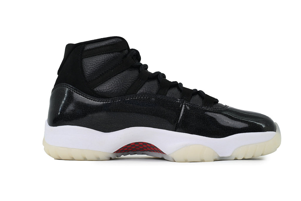 Air Jordan 11 Retro Men Basketball Shoes Size US 7-US 12