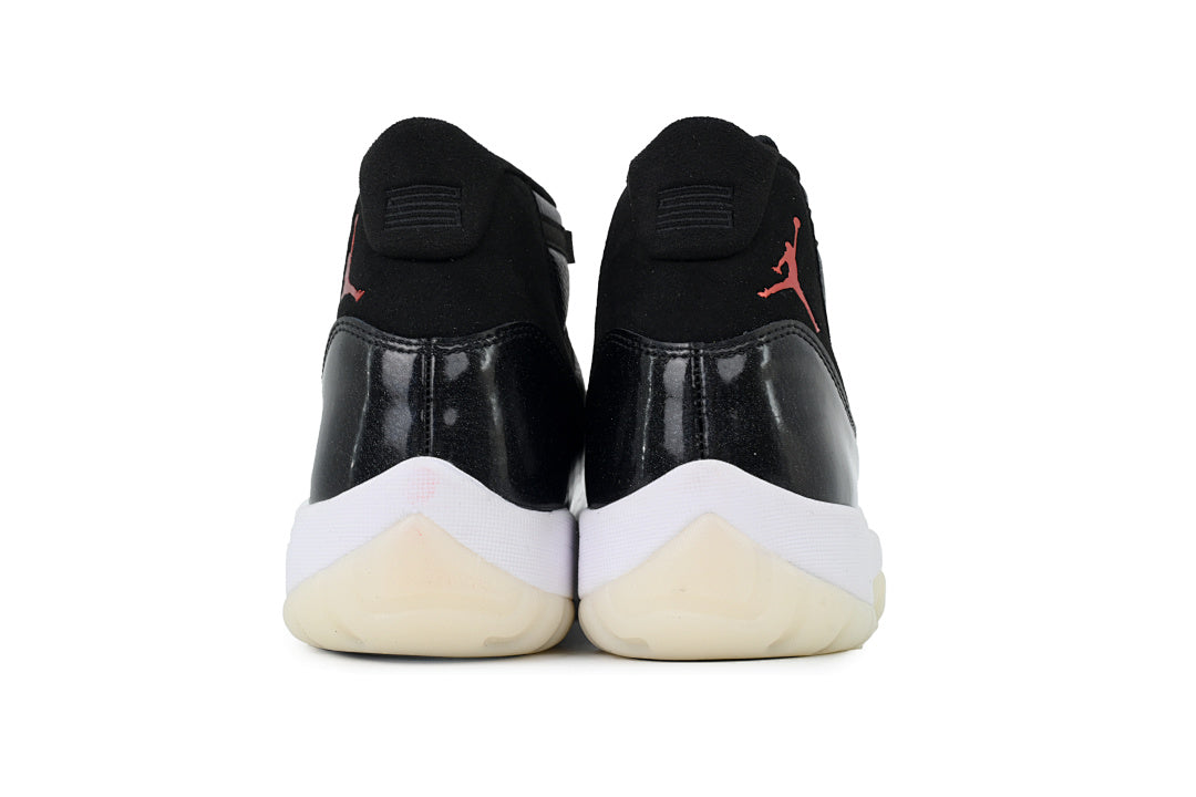 Air Jordan 11 Retro Men Basketball Shoes Size US 7-US 12