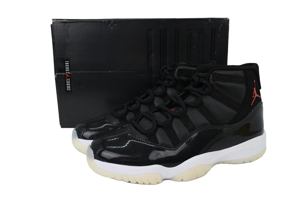 Air Jordan 11 Retro Men Basketball Shoes Size US 7-US 12