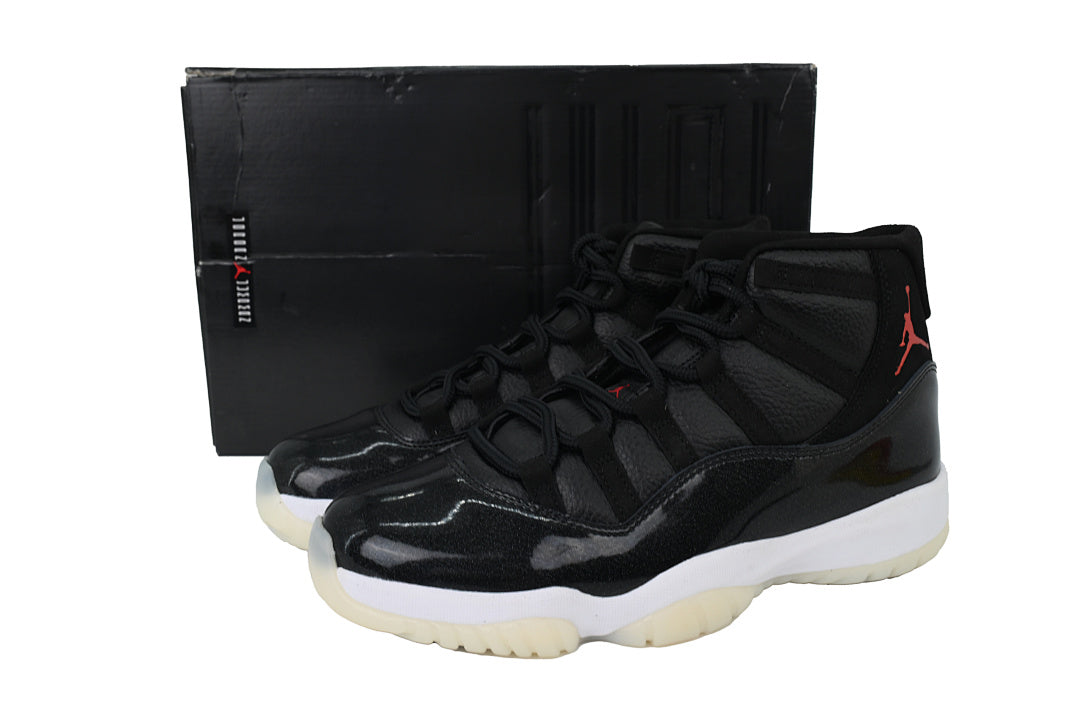 Air Jordan 11 Retro Men Basketball Shoes Size US 7-US 12