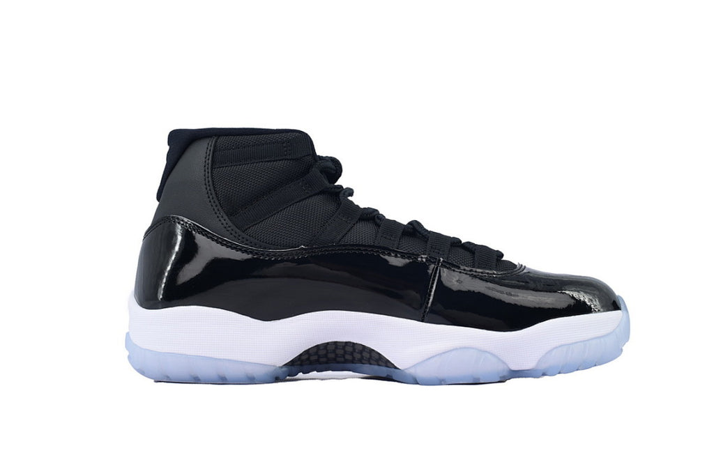 Air Jordan 11 Space Jam Men Basketball Shoes Size US 7-US 12