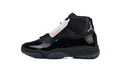 Air Jordan 11 Retro Cap and Gown Basketball Sneakers