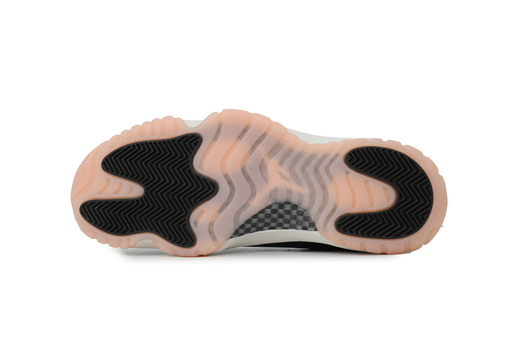Air Jordan 11 ’Neapolitan‘ High-Top Casual Running Shoes Men Basketball Shoes Size US 4-US 12