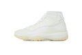 Wmns Air Jordan 11 Retro 'Grand Finale' Basketball Sneakers Size US 7-US 12