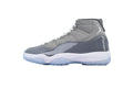 Air Jordan 11 Retro High-Top Casual Running Shoes Cool Grey Men Basketball Shoes Size US 4-US 12