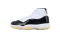 Air Jordan 11“DMP” Men Basketball Shoes Size US 4-US 12