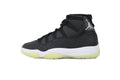 Air Jordan 11 Retro GS ‘Inner Beast’ High-Top Basketball Sneakers Size US 4-US 12