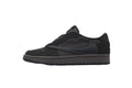 Travis Scott x Air Jordan 1 Retro Low OG SP "Velvet Brown" Men Basketball Shoes