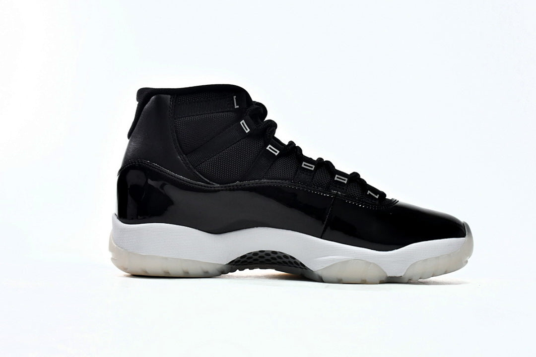 Air Jordan 11 Retro "Jubilee/25th Anniversary" Sneakers