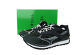 Bottega Veneta Orbit Low-Top Casual Running Shoes Dark Green Size 36-47